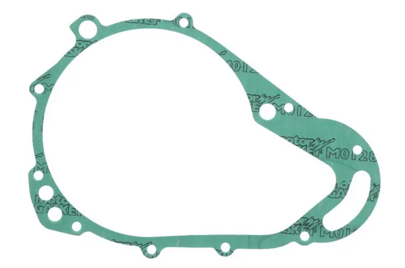 Certificado Junta de carter de alternador Athena | Suzuki GSX 750 / GSX 1100 ...