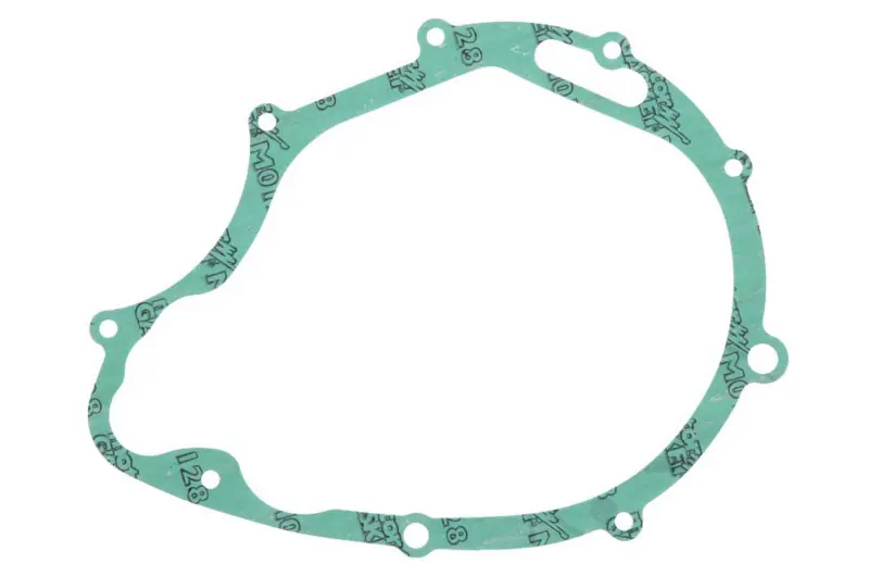 Junta de carter de alternador Athena | Suzuki LS 650 P 1986-2000 / LS 650 F 1986-1990 No Te Lo Pierdas