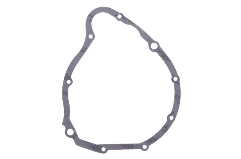 A Buen Precio Junta de carter de alternador Athena | Suzuki VS 1400 GLP 1987-2003 / VS 1400 GLF 1987-1988