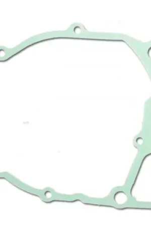 Gran Oferta Junta de carter de alternador Athena | Yamaha TW 125 H 1999-2004 / TW 125 N 1999-2003