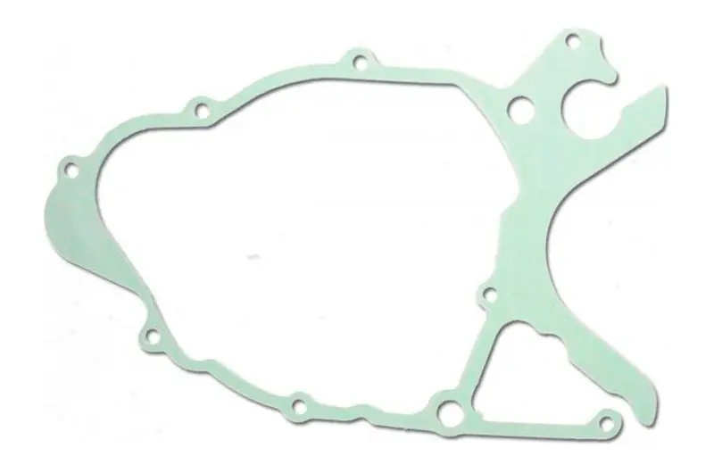 Gran Oferta Junta de carter de alternador Athena | Yamaha TW 125 H 1999-2004 / TW 125 N 1999-2003