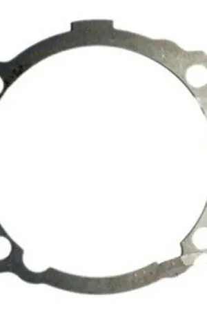 Junta de base de cilindro Athena | Ducati 996 996 / 916 916 SP ... Bestseller