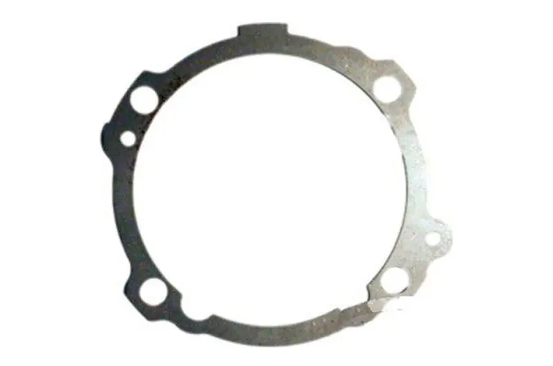 Junta de base de cilindro Athena | Ducati 996 996 / 916 916 SP ... Bestseller