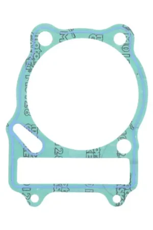 Novedad Junta de base de cilindro Athena | Suzuki DR 650 RSE / DR 650 RSEU ...