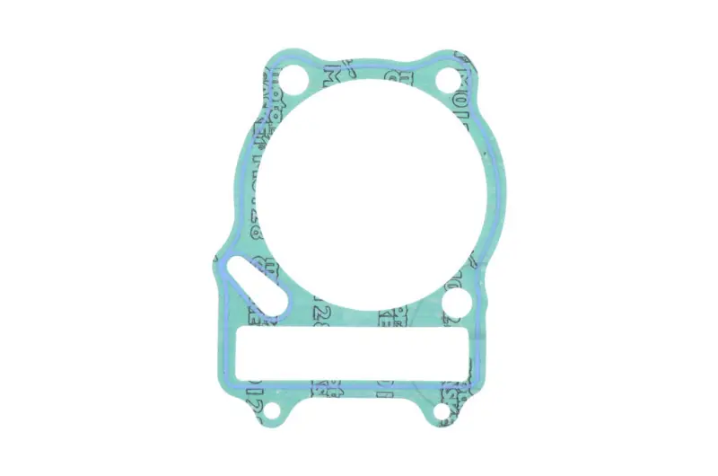 Novedad Junta de base de cilindro Athena | Suzuki DR 650 RSE / DR 650 RSEU ...