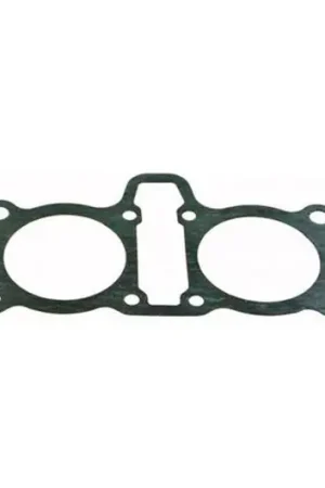 Junta de base de cilindro Athena | Suzuki GSX 550 E / GSX 550 EF ... Entrega Rápida