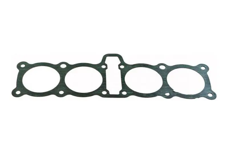 Junta de base de cilindro Athena | Suzuki GSX 550 E / GSX 550 EF ... Entrega Rápida