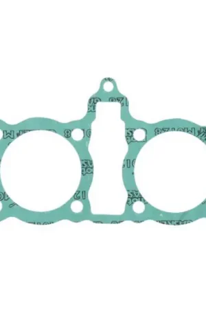 Junta de base de cilindro Athena | Yamaha XJ 900 / XJ 650 H ... Original