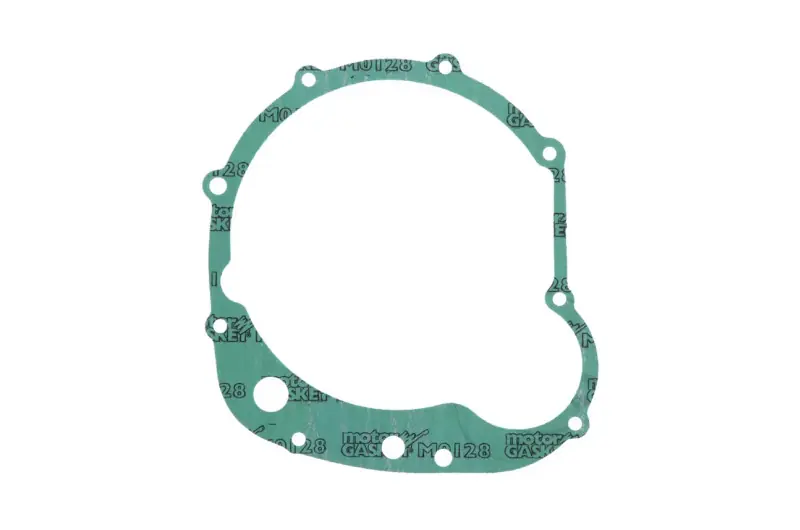 Junta de carter de embrague Athena | Kawasaki ZR 550 B / GPZ 550 A ... Alta Calidad