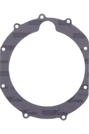 Oferta Especial Junta de carter de embrague Athena | Kawasaki Z 1000 MK2 / Z 1000 A ...
