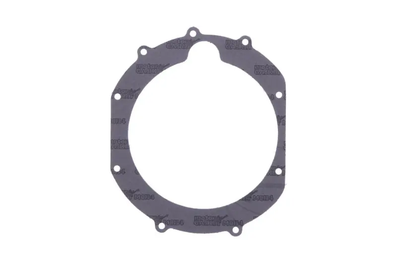 Oferta Especial Junta de carter de embrague Athena | Kawasaki Z 1000 MK2 / Z 1000 A ...