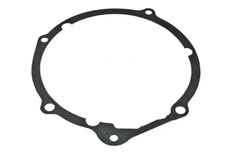 Profesional Junta de carter de alternador Athena | Honda CB 400 F 1974-1977 / CB 350 F 1973-1975