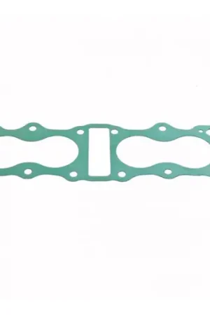 Junta de base de cilindro Athena | Honda CB 350 F 1973-1975 A Buen Precio