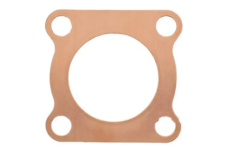 Descuento Junta de culata Athena | Kawasaki KH 125 A 1977-1980