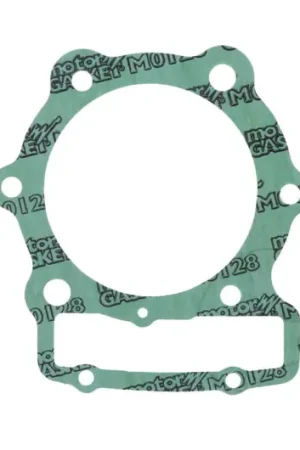 Oferta Limitada Junta de base de cilindro Athena | Honda FT 500 / XL 500 R ...