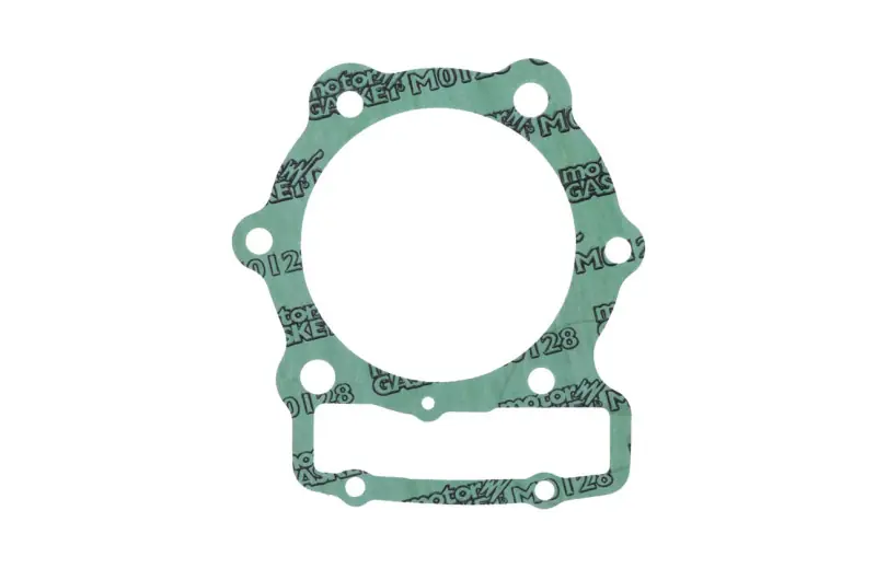 Oferta Limitada Junta de base de cilindro Athena | Honda FT 500 / XL 500 R ...