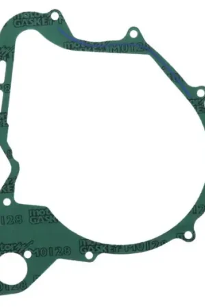 Oferta Limitada Junta de carter de alternador Athena | Yamaha XVS 650 AH / XVS 650 AN ...