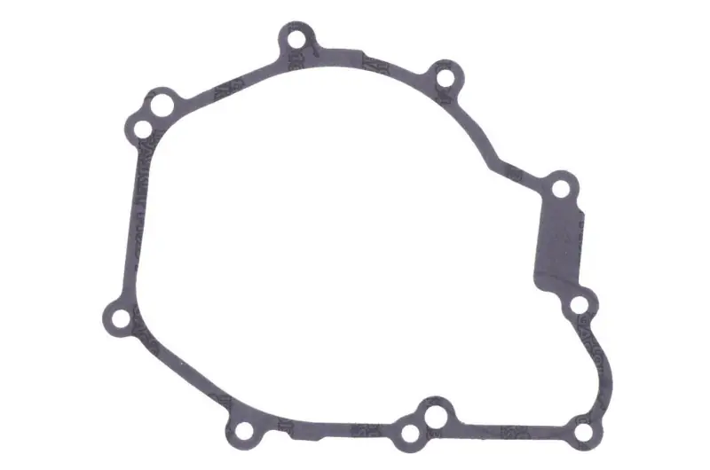 Envío Gratis Junta de carter de alternador Athena | Yamaha YZF-R6 600 H 1999-2002 / YZF-R6 600 N 1999-2002