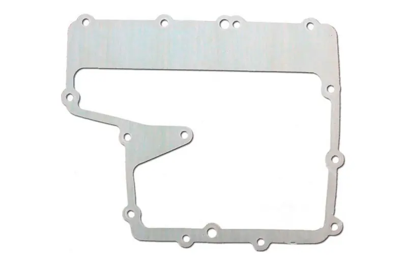 Junta de carter de aceite Athena | Yamaha YZF-R6 600 / FZ6 600 S ... Súper Precio