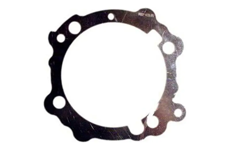 Envío Exprés Junta de base de cilindro Athena | Ducati Monster 800 i.e. / Monster 695 ...