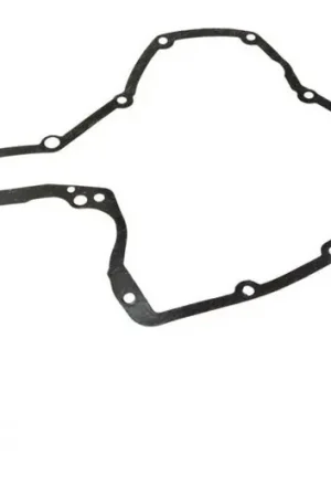 Junta de carter de alternador Athena | Ducati 916 916 / 916 916 SP ... Garantía Incluida