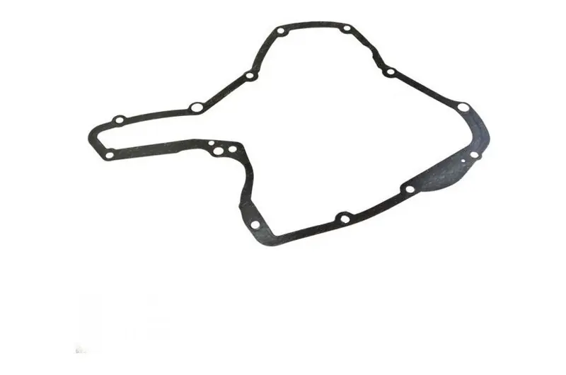 Junta de carter de alternador Athena | Ducati 916 916 / 916 916 SP ... Garantía Incluida