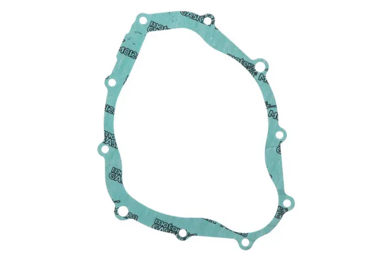 Liquidación Junta de carter de alternador Athena | Suzuki SV 650 / SV 650 SA ...