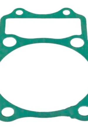Envío Inmediato Junta de base de cilindro Athena Derecha | Kawasaki VN 1500 D / VN 1500 J ...