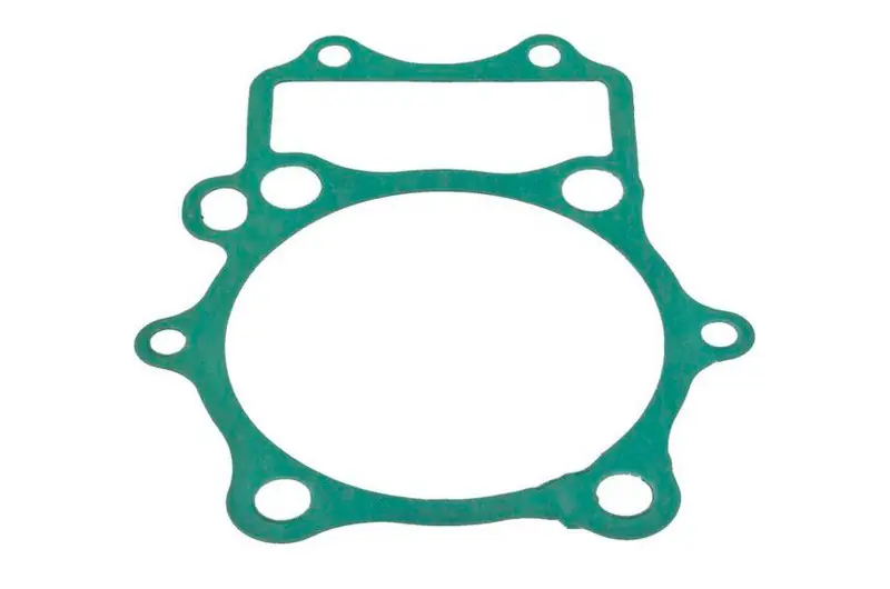 Envío Inmediato Junta de base de cilindro Athena Derecha | Kawasaki VN 1500 D / VN 1500 J ...
