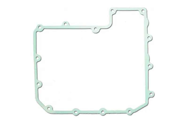 Junta de carter de aceite Athena | Kawasaki ZX-9R 900 F / ZX-9R 900 E ... Precio Bajo