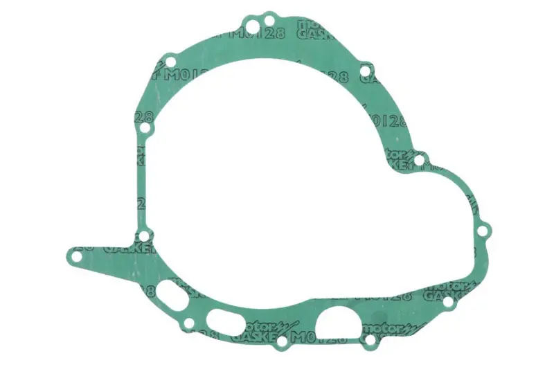 Junta de carter de alternador Athena | Kawasaki / Suzuki / Cagiva Gran Oferta
