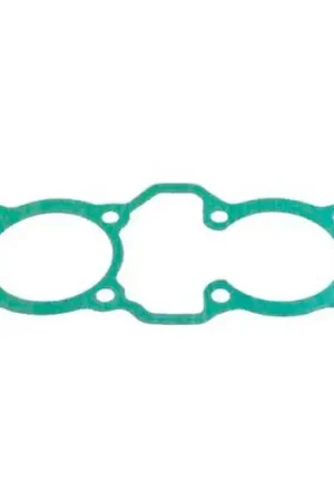Junta de base de cilindro Athena | Yamaha XS 1100 1980-1983 / XS 1100 S 1981-1982 Disponible Ahora