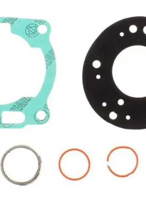 Original Kit juntas de cilindro Athena | Derbi GPR 125 2T 2005-2007