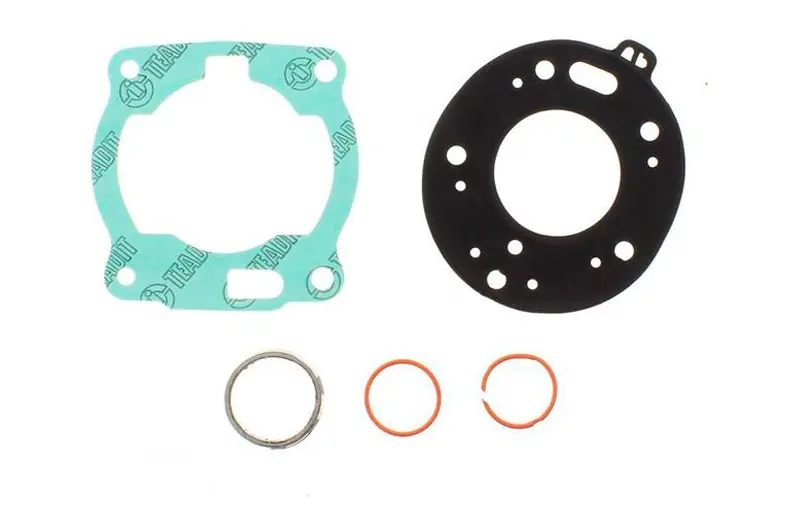 Original Kit juntas de cilindro Athena | Derbi GPR 125 2T 2005-2007