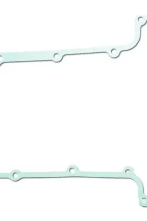 Junta de carter de aceite Athena | Kawasaki ZXR 750 H 1989-1990 / GPX 750 R 1987-1988 Garantía De Devolución De Dinero