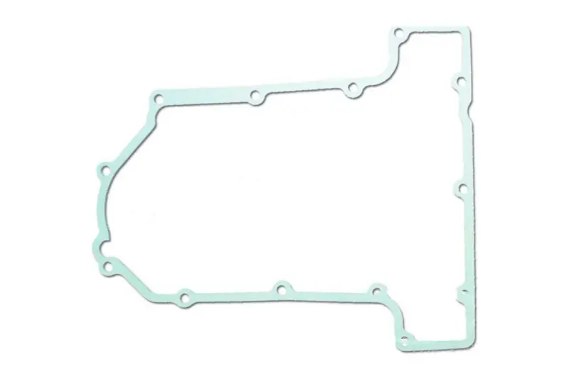 Junta de carter de aceite Athena | Kawasaki ZXR 750 H 1989-1990 / GPX 750 R 1987-1988 Garantía De Devolución De Dinero