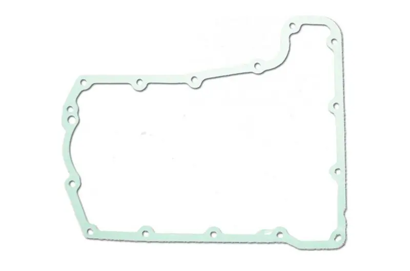 Junta de carter de aceite Athena | Kawasaki ZR-7 750 F / ZR-7 750 S ... Ordenar Ahora Mismo