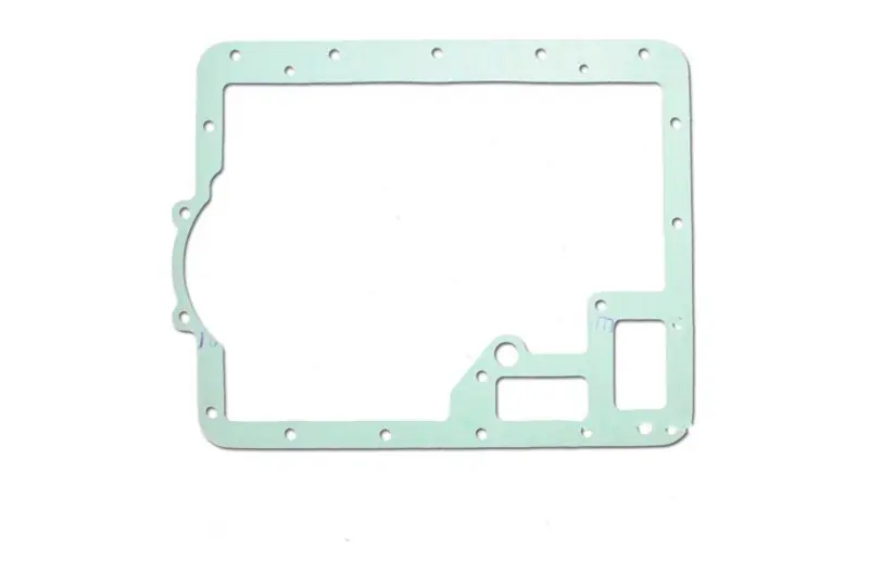 Compra Hoy Junta de carter de aceite Athena | Kawasaki Z / ZG 1300 A 1984-1989 / Z 1300 A 1979-1983