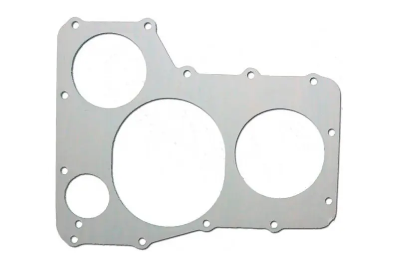 Imprescindible (Must-Have) Junta de carter de aceite Athena | Suzuki GS 1000 S / GS 1000 L ...