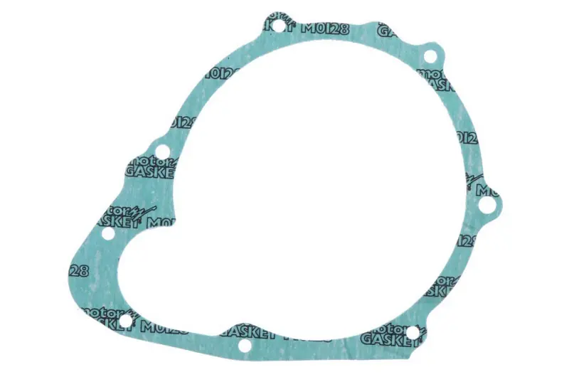 Junta de carter de alternador Athena | Honda CB 750 F 1976-1978 / CB 750 K 1969-1978 Imprescindible (Must-Have)