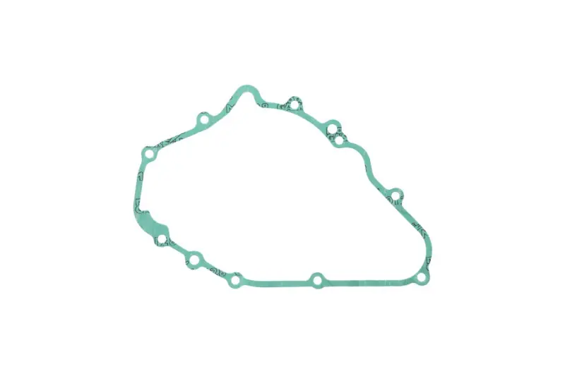 Junta de carter de alternador Athena | Kawasaki ER 500 C / ER 500 A ... Más Vendido