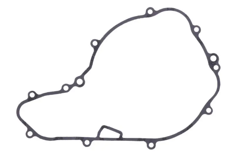 Original Junta de carter de alternador Athena | Kawasaki KLR 650 C / KL 650 B ...