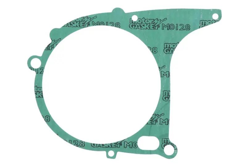 Junta de carter de alternador Athena | Yamaha XS 650 1975-1983 / XS 650 SE 1980-1983 Favorito De Clientes