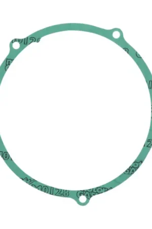 Junta de tapa carter de embrague Athena | Honda CX 500 / GL 500 D ... Premium