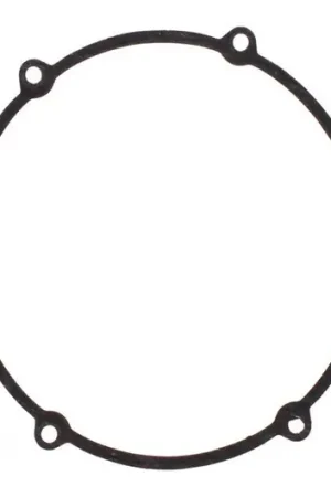 Junta de tapa carter de embrague Athena | Aprilia Shiver 750 SL / Dorsoduro 750 SMV ... Entrega Rápida