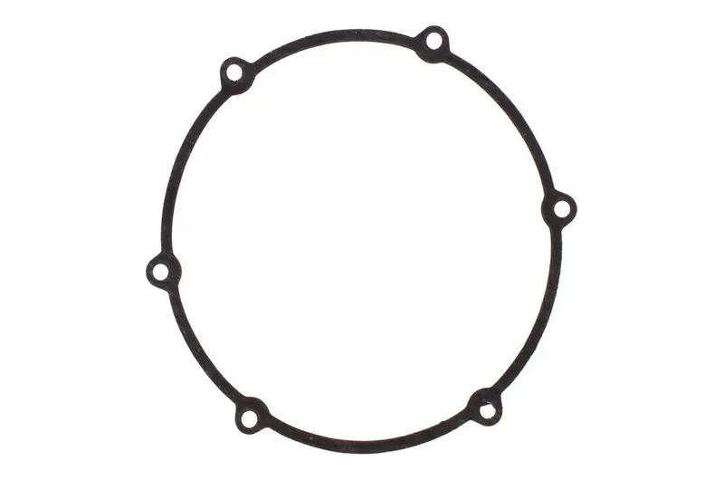Junta de tapa carter de embrague Athena | Aprilia Shiver 750 SL / Dorsoduro 750 SMV ... Entrega Rápida