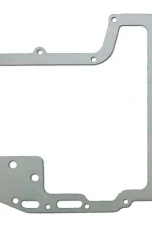 Envío Gratis Junta de carter de aceite Athena | Yamaha YZF 600 RH / YZF 600 RN ...