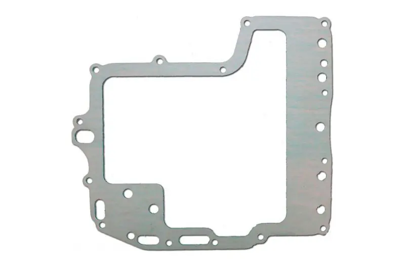 Envío Gratis Junta de carter de aceite Athena | Yamaha YZF 600 RH / YZF 600 RN ...