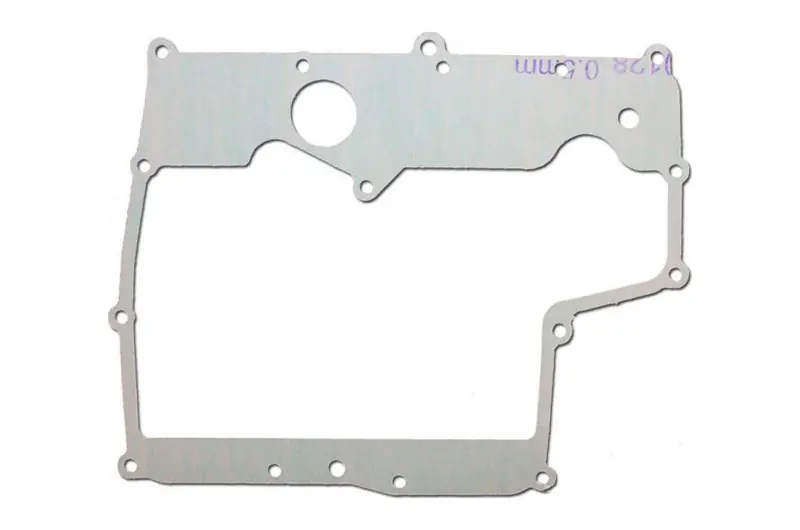 Junta de carter de aceite Athena | Yamaha YZF-R1 1000 1998-2001 Solo Hoy
