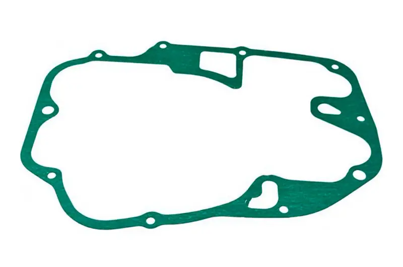 Popular Junta de carter de embrague Athena | Honda CB 500 T 1974-1976